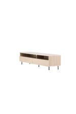 Navarra TV-alus Elutoamööbel Homewell 35