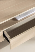 Navarra TV-alus Elutoamööbel Homewell 47