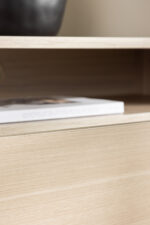 Navarra TV-alus Elutoamööbel Homewell 48