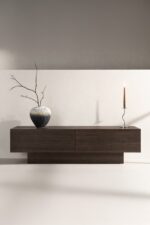 Cuenca kabinet Elutoamööbel Homewell 6