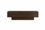 Cuenca kabinet Elutoamööbel Homewell 7