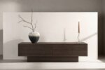 Cuenca kabinet Elutoamööbel Homewell 8