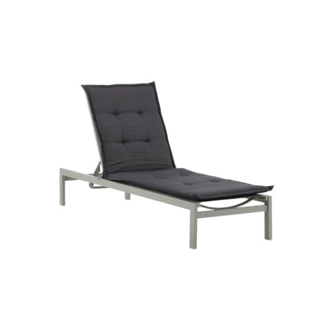 Hanna Cushion Sun Lounge Aiamööbel Homewell