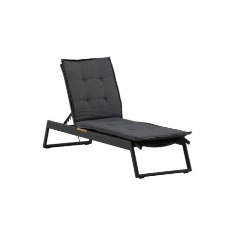 Hanna Cushion Sun Lounge Aiamööbel Homewell