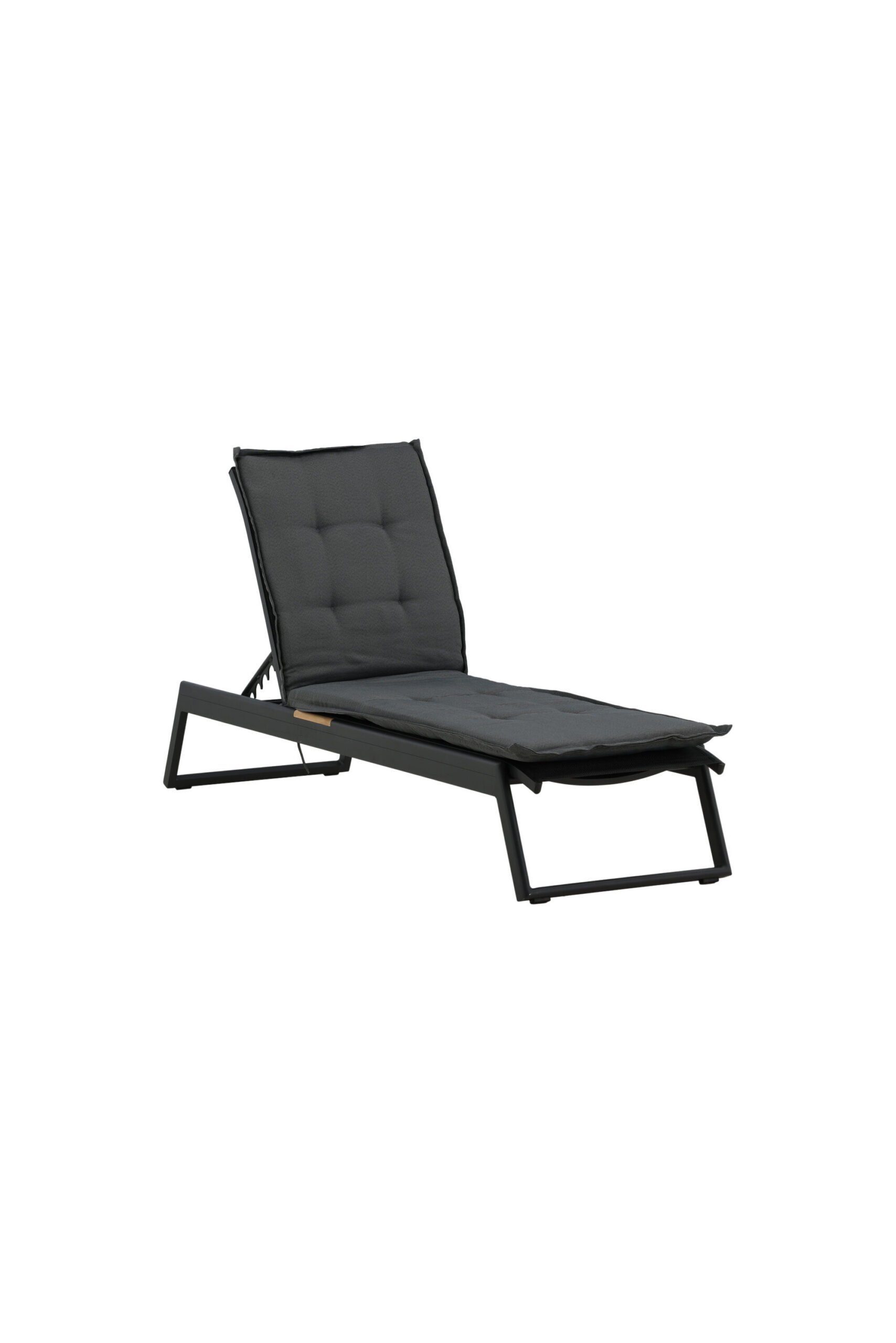 Hanna Cushion Sun Lounge Aiamööbel Homewell Hanna Cushion Sun Lounge Aiamööbel Homewell