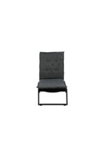 Hanna Cushion Sun Lounge Aiamööbel Homewell 12