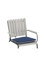 Holmsundi padi Aiamööbel Homewell 15