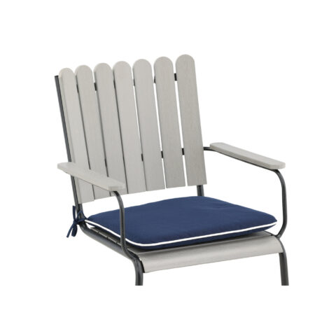 Holmsundi padi Aiamööbel Homewell