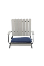 Holmsundi padi Aiamööbel Homewell 16