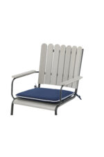 Holmsundi padi Aiamööbel Homewell 17