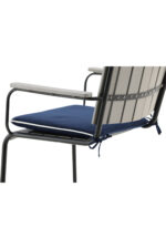 Holmsundi padi Aiamööbel Homewell 18