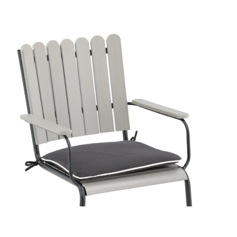 Holmsundi padjatool Aiamööbel Homewell