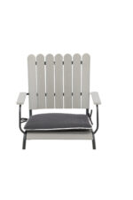 Holmsundi padjatool Aiamööbel Homewell 16