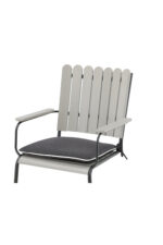 Holmsundi padjatool Aiamööbel Homewell 17