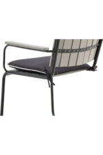 Holmsundi padjatool Aiamööbel Homewell 18