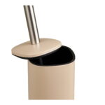 Lodi wc-hari Vannituba Homewell 9