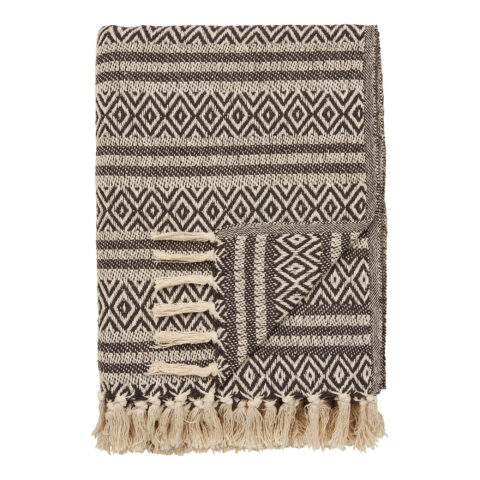 Adana ruuduline, pruun, 130×180 cm Sisustus