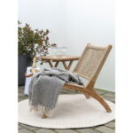 Cort ruuduline kangas, puuvill, tumehall/valge, disain c, 130×160 cm Sisustus