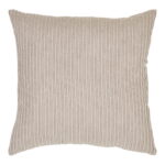 Kobe padi, liivakarva, 45×45 cm Sisustus Homewell 7