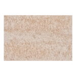 Galena padi, kunstkarusnahk, valge, 45×45 cm Sisustus