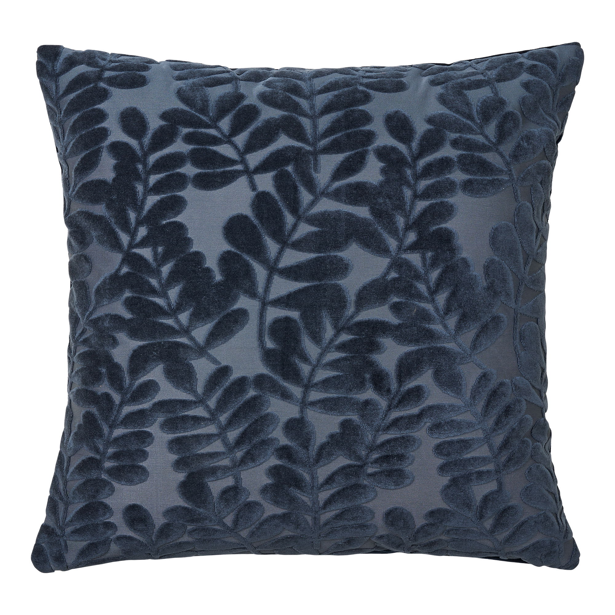 Yona padi, sinine, 45×45 cm Tekid, padjad ja päevatekid Yona padi, sinine, 45×45 cm Tekid, padjad ja päevatekid