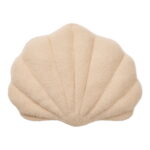 Kallis padi, beež, 33×45 cm Sisustus Homewell 4