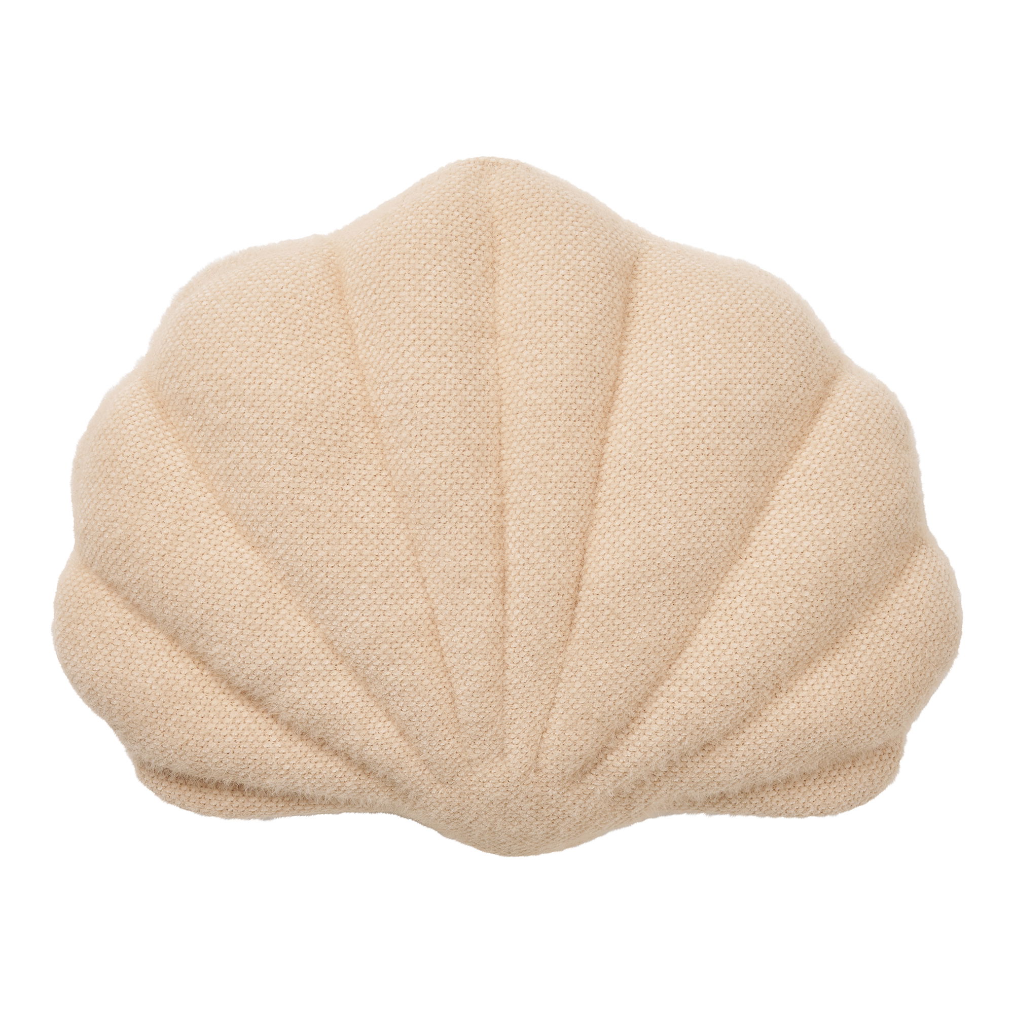 Kallis padi, beež, 33×45 cm Sisustus Kallis padi, beež, 33×45 cm Sisustus