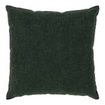 Lismore’i padi, roheline, 45×45 cm Sisustus Homewell 5