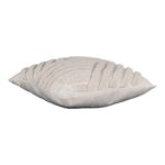 Albany padi, valge, 45×45 cm Sisustus Homewell 9