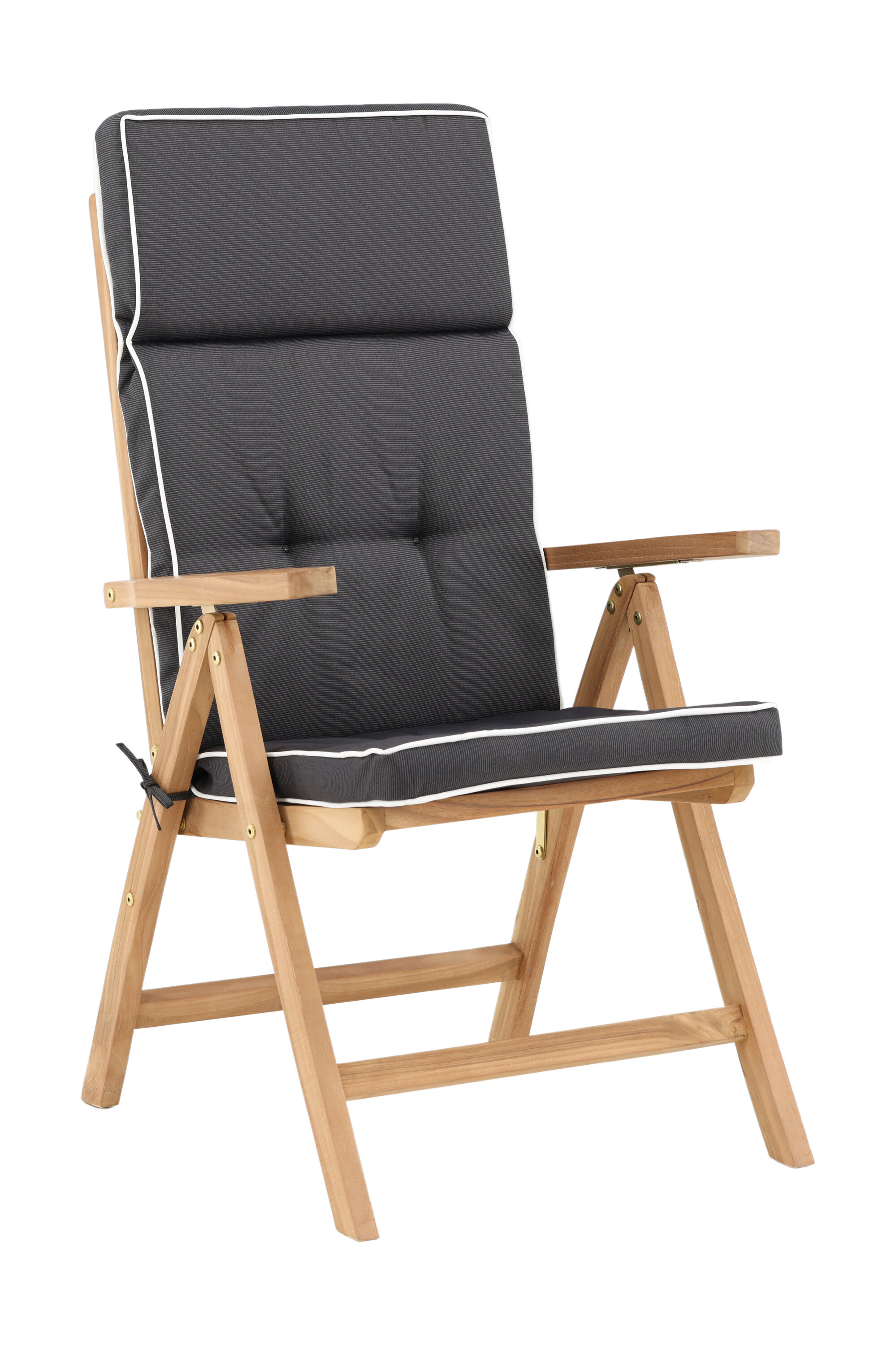 Klassikaline padi Aiamööbel Homewell