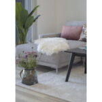 Lambanahk lambanahk, elevandiluu, 50×85 cm Sisustus Homewell 6