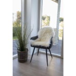 Lambanahk lambanahk, elevandiluu, 50×85 cm Sisustus Homewell 7
