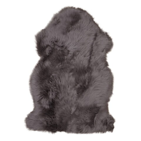 Lambanahk lambanahk, seen, 50×85 cm Sisustus