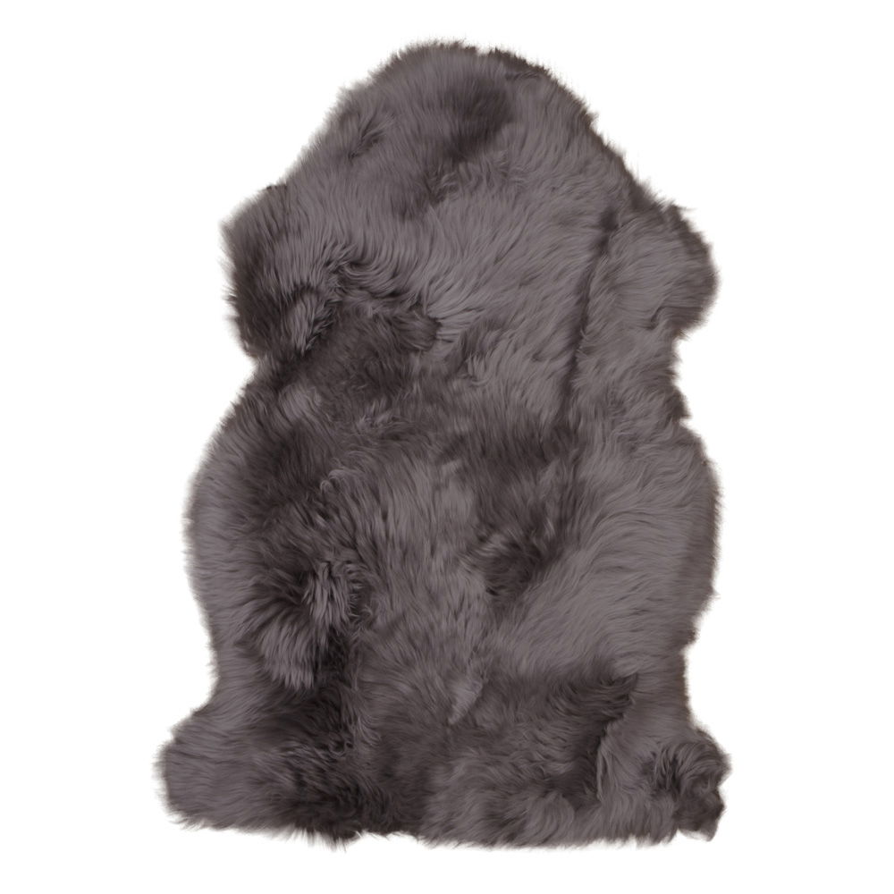 Lambanahk lambanahk, seen, 50×85 cm Sisustus Lambanahk lambanahk, seen, 50×85 cm Sisustus