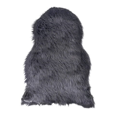 Kunstlik kunstlik lambanahk, hall, 50×85 cm Sisustus