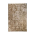 Miami vaip, liivakarva, 160×230 cm Sisustus Homewell 4