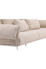 Öckerö 3-kohaline diivan Diivanid Homewell 51