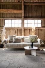 Öckerö 3-kohaline diivan Diivanid Homewell 53