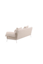 Öckerö 3-kohaline diivan Diivanid Homewell 42