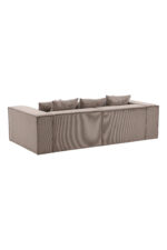 Gillholmen 3-kohaline diivan Diivanid Homewell 49