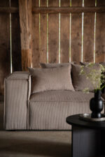 Gillholmen 3-kohaline diivan Diivanid Homewell 56