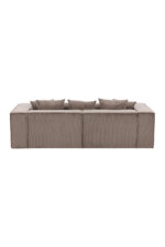 Gillholmen 3-kohaline diivan Diivanid Homewell 50