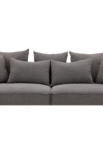 Gillholmen 3-kohaline diivan Diivanid Homewell 52