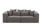 Gillholmen 3-kohaline diivan Diivanid Homewell 58