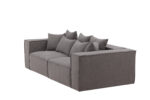 Gillholmen 3-kohaline diivan Diivanid Homewell 60