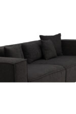 Gillholmen 3-kohaline diivan Diivanid Homewell 41