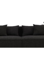 Gillholmen 3-kohaline diivan Diivanid Homewell 42