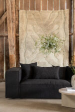 Gillholmen 3-kohaline diivan Diivanid Homewell 52