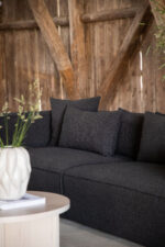 Gillholmen 3-kohaline diivan Diivanid Homewell 53