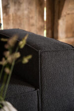 Gillholmen 3-kohaline diivan Diivanid Homewell 55